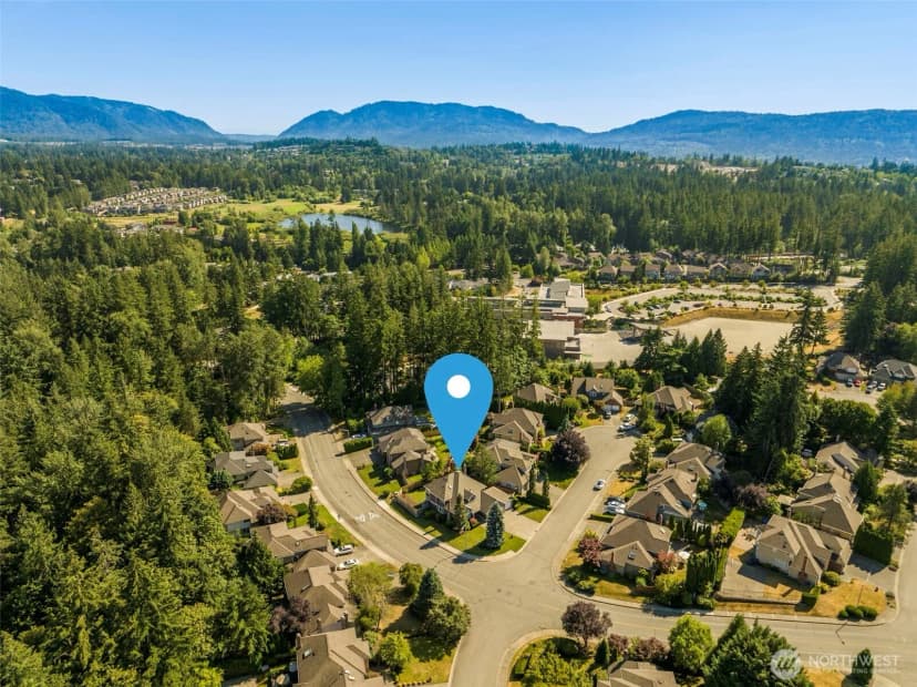 Property photo for 3106 235th Avenue Se, Sammamish photo 36