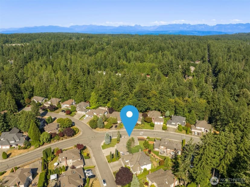 Property photo for 3106 235th Avenue Se, Sammamish photo 37