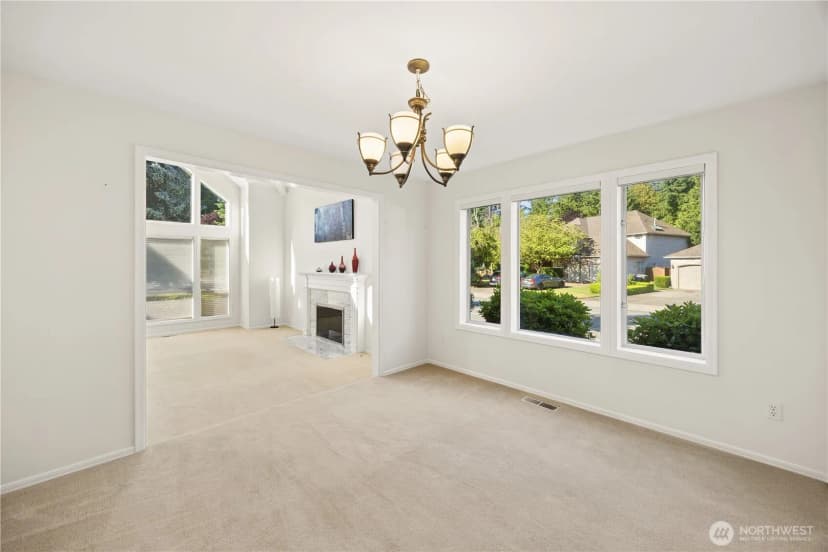 Property photo for 3106 235th Avenue Se, Sammamish photo 9