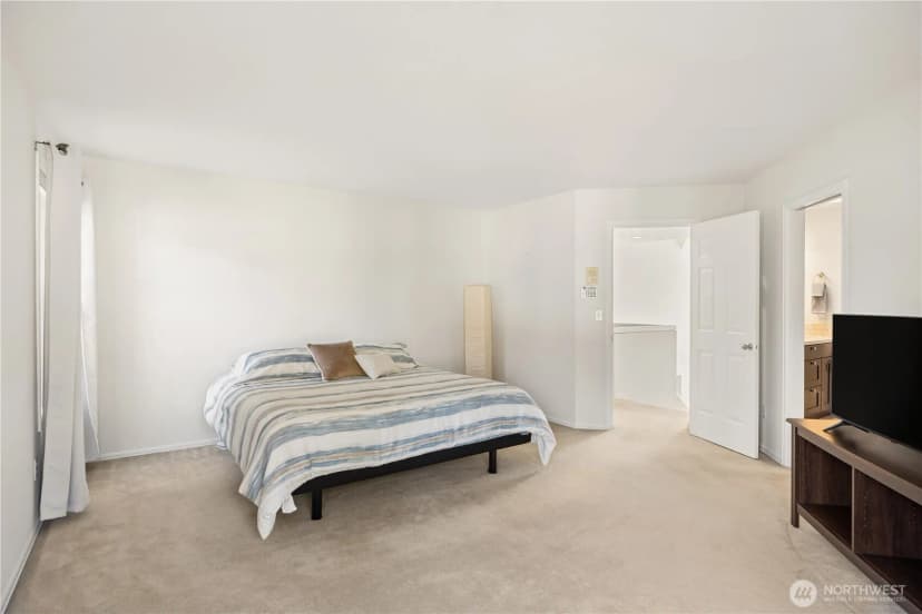 Property photo for 3106 235th Avenue Se, Sammamish photo 22