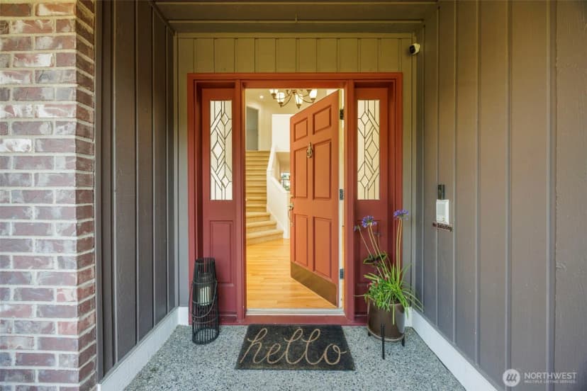 Property photo for 3106 235th Avenue Se, Sammamish photo 3