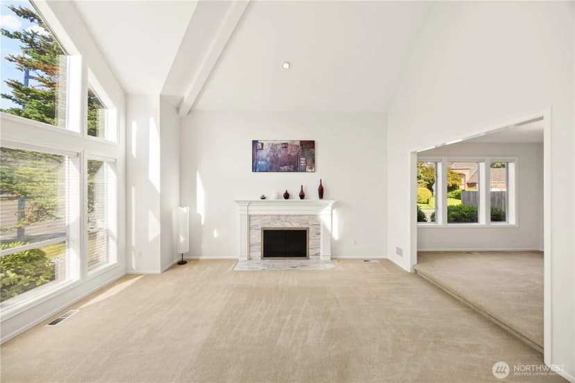 Property photo for 3106 235th Avenue Se, Sammamish photo 8