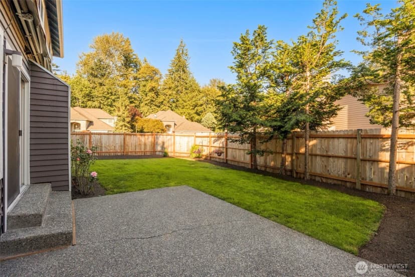Property photo for 3106 235th Avenue Se, Sammamish photo 30