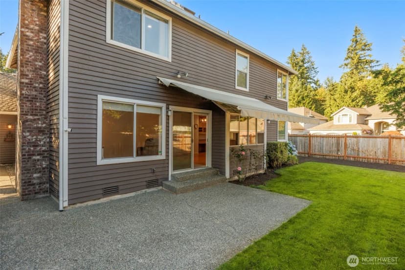 Property photo for 3106 235th Avenue Se, Sammamish photo 29