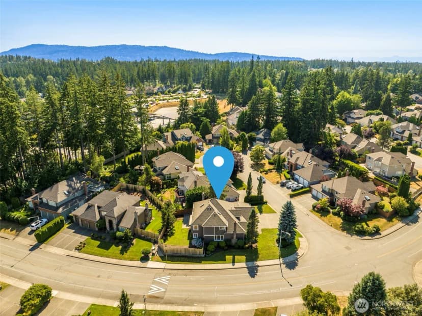 Property photo for 3106 235th Avenue Se, Sammamish photo 34