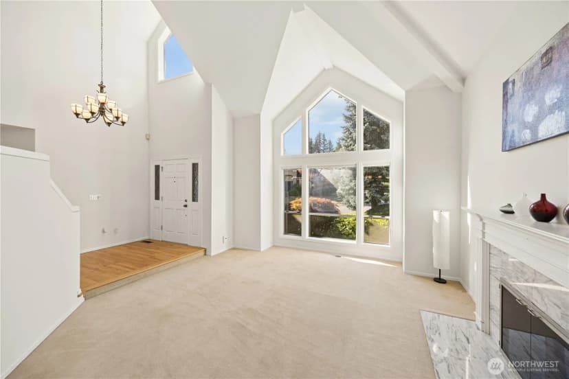 Property photo for 3106 235th Avenue Se, Sammamish photo 6