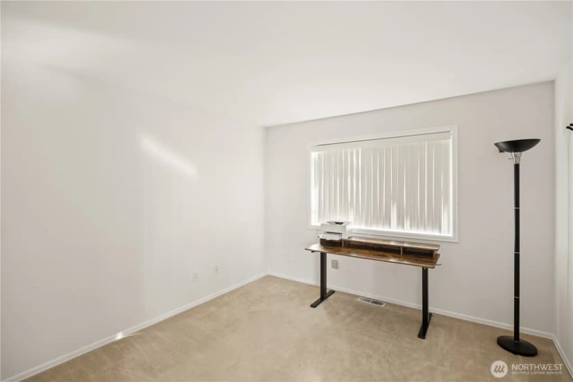 Property photo for 3106 235th Avenue Se, Sammamish photo 21