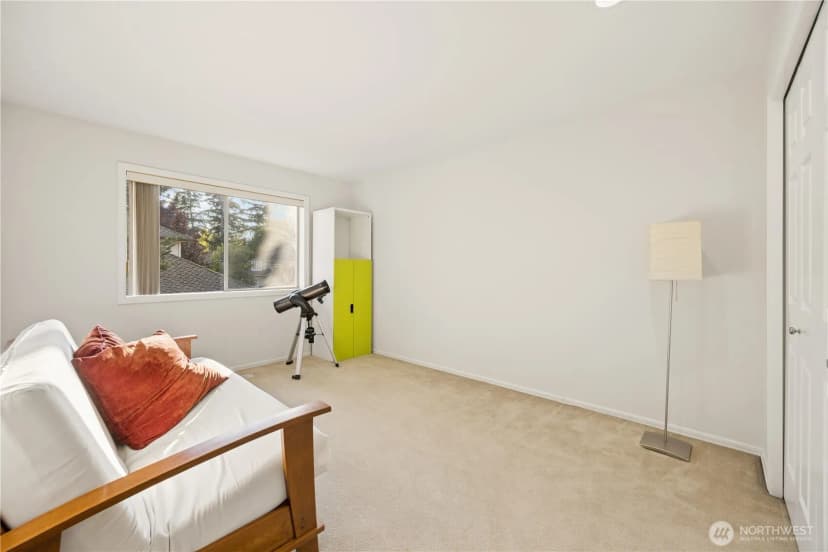 Property photo for 3106 235th Avenue Se, Sammamish photo 28