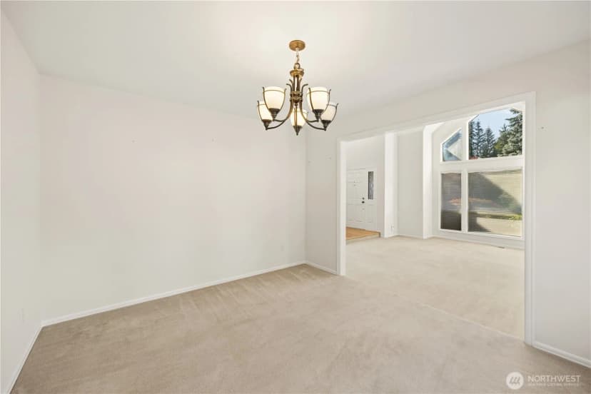 Property photo for 3106 235th Avenue Se, Sammamish photo 10