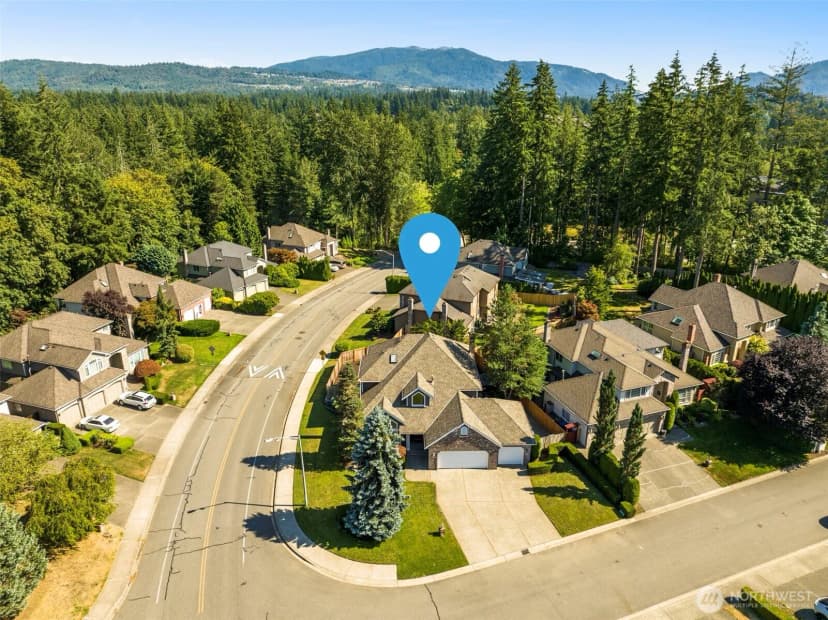 Property photo for 3106 235th Avenue Se, Sammamish photo 32