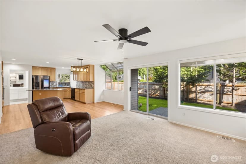 Property photo for 3106 235th Avenue Se, Sammamish photo 16