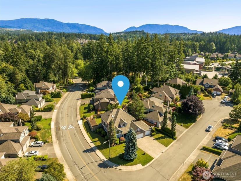 Property photo for 3106 235th Avenue Se, Sammamish photo 33