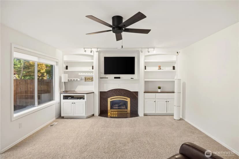 Property photo for 3106 235th Avenue Se, Sammamish photo 15