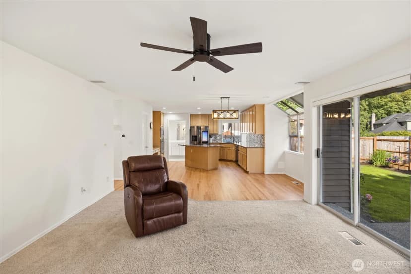 Property photo for 3106 235th Avenue Se, Sammamish photo 17