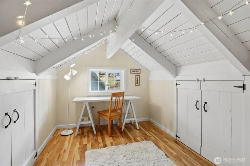 Property photo for 41 Hemlock Drive, Port Townsend photo 17