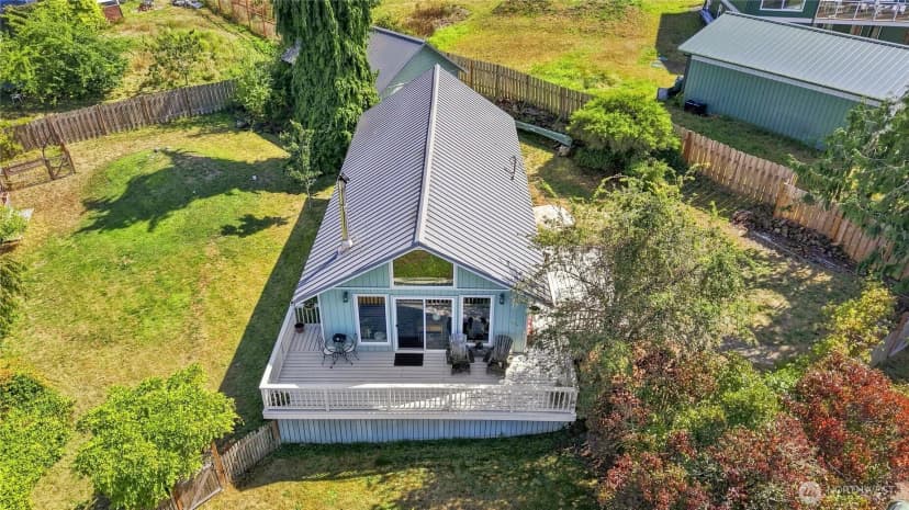 Property photo for 41 Hemlock Drive, Port Townsend photo 30