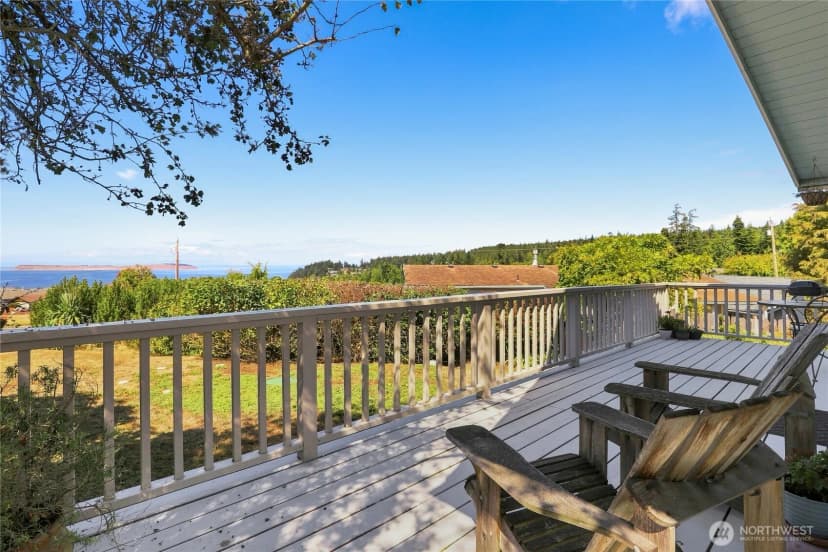 Property photo for 41 Hemlock Drive, Port Townsend photo 26