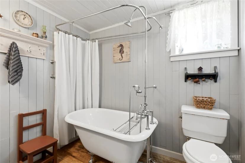 Property photo for 41 Hemlock Drive, Port Townsend photo 23