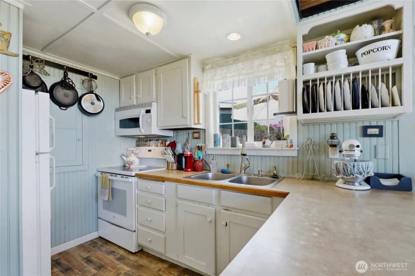 Property photo for 41 Hemlock Drive, Port Townsend photo 12