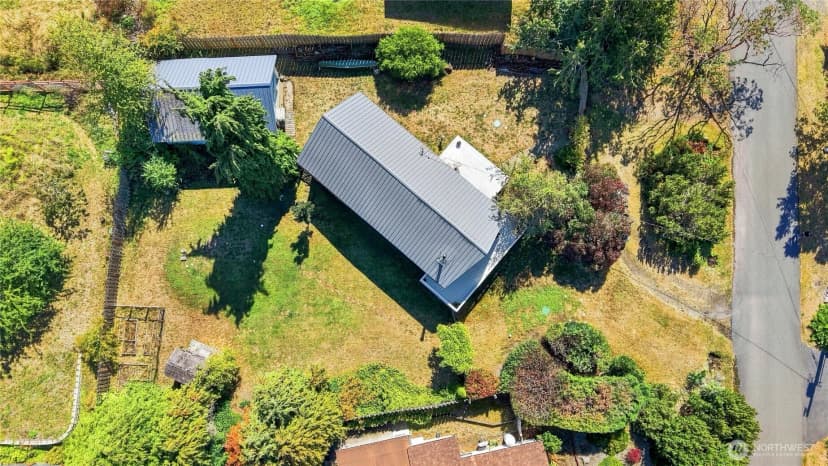 Property photo for 41 Hemlock Drive, Port Townsend photo 32