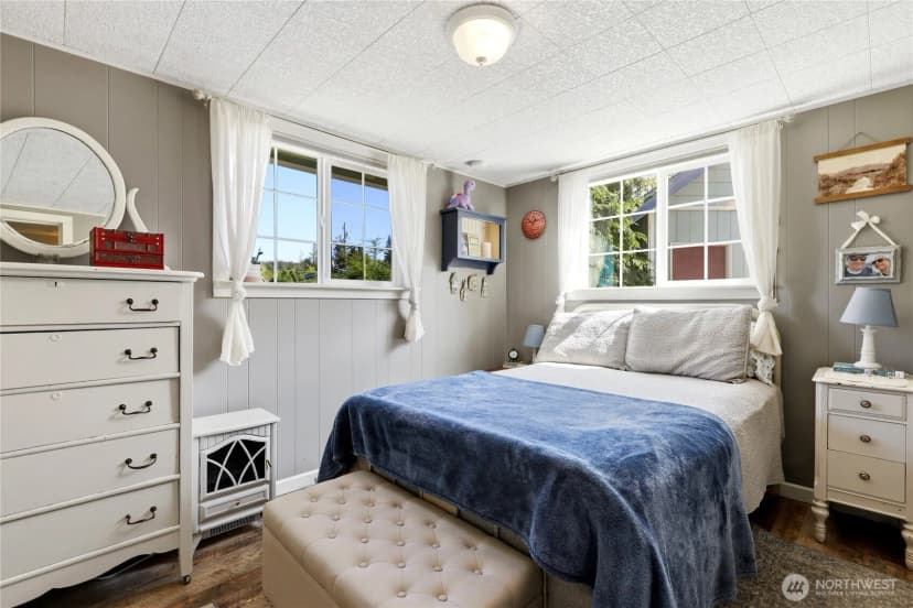 Property photo for 41 Hemlock Drive, Port Townsend photo 19