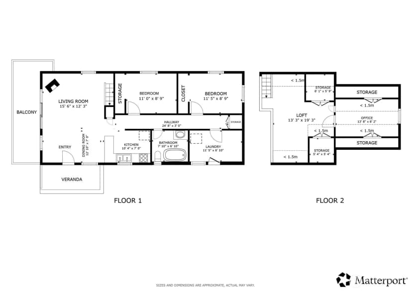 Property photo for 41 Hemlock Drive, Port Townsend photo 34