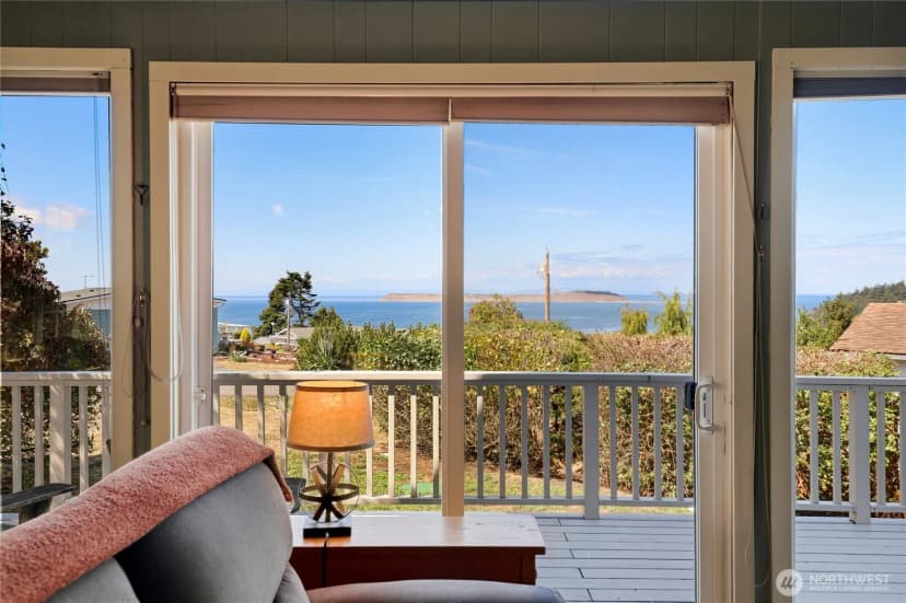 Property photo for 41 Hemlock Drive, Port Townsend photo 6
