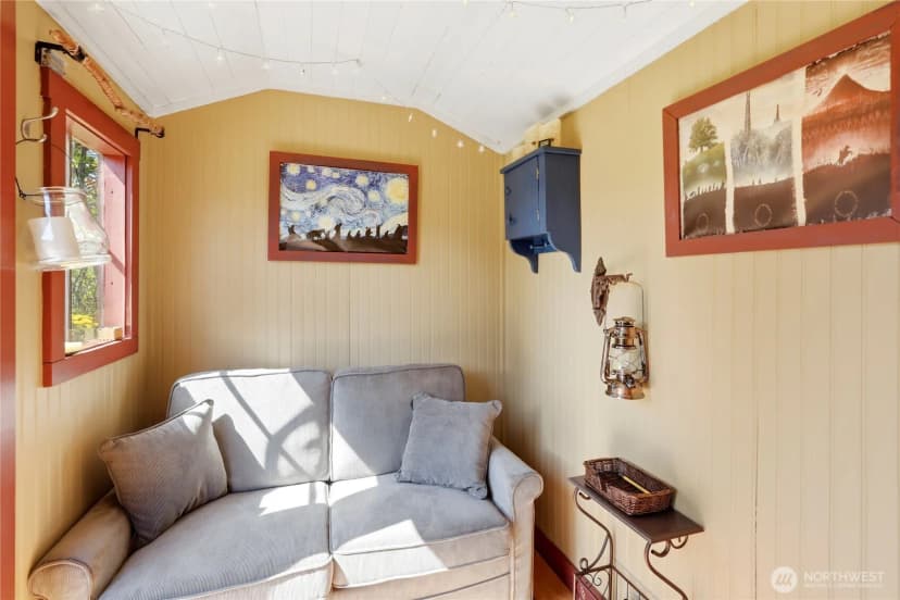 Property photo for 41 Hemlock Drive, Port Townsend photo 25