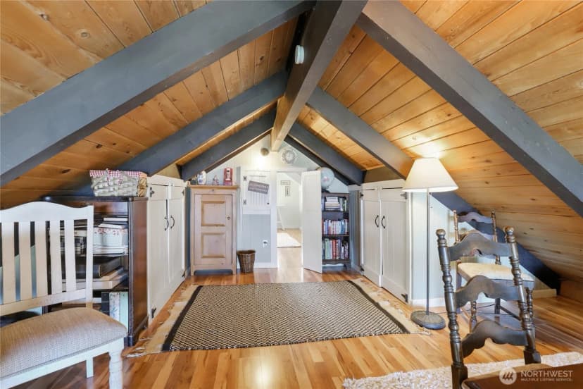 Property photo for 41 Hemlock Drive, Port Townsend photo 16