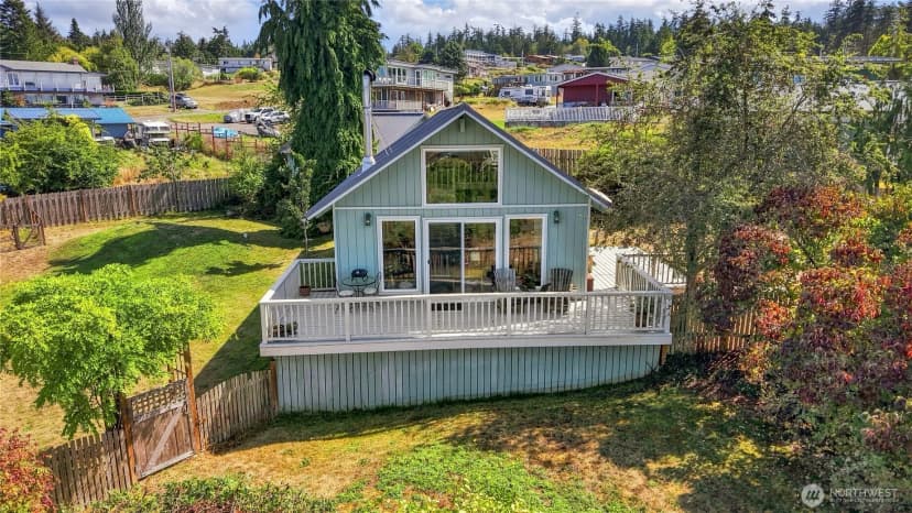 Property photo for 41 Hemlock Drive, Port Townsend photo 31