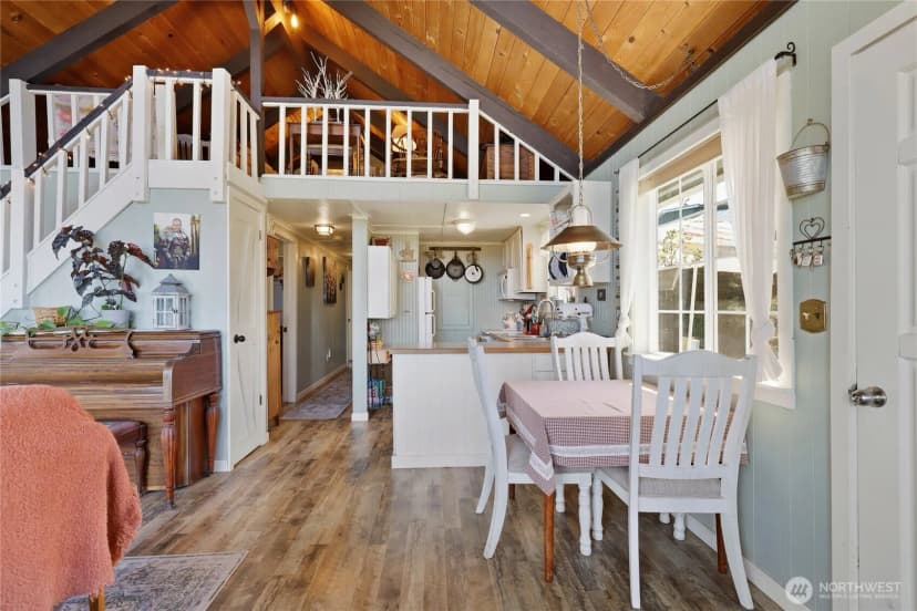 Property photo for 41 Hemlock Drive, Port Townsend photo 9
