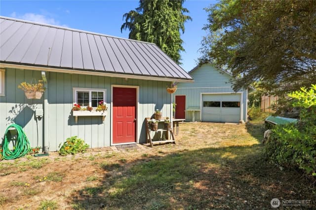 Property photo for 41 Hemlock Drive, Port Townsend photo 3