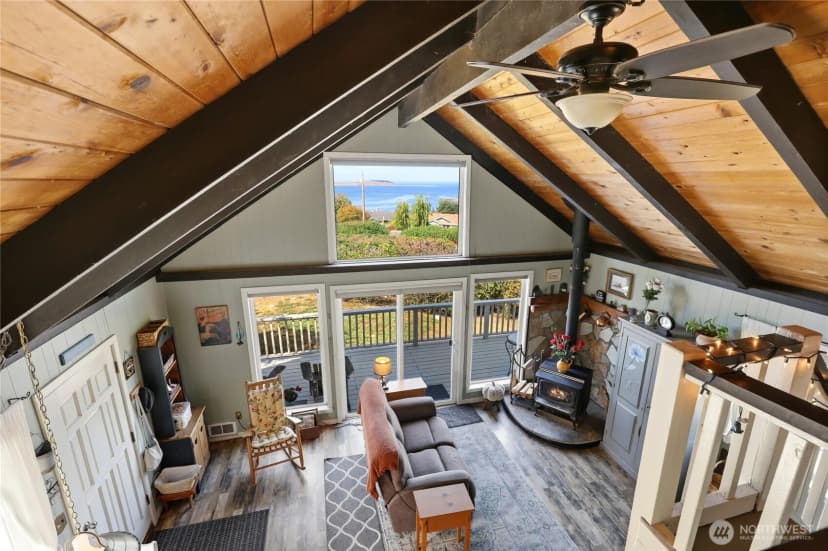 Property photo for 41 Hemlock Drive, Port Townsend photo 15