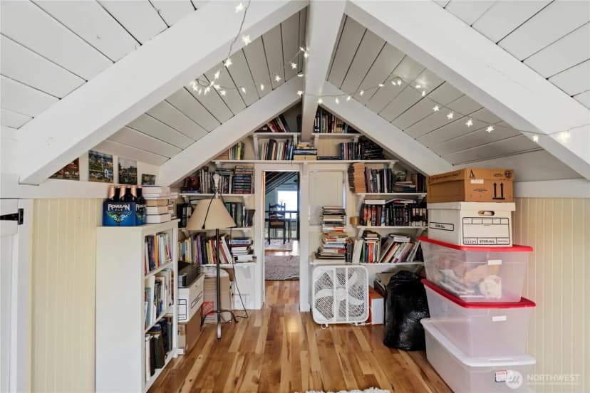 Property photo for 41 Hemlock Drive, Port Townsend photo 18