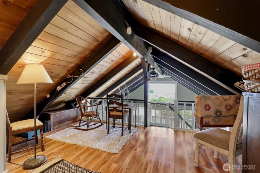 Property photo for 41 Hemlock Drive, Port Townsend photo 14