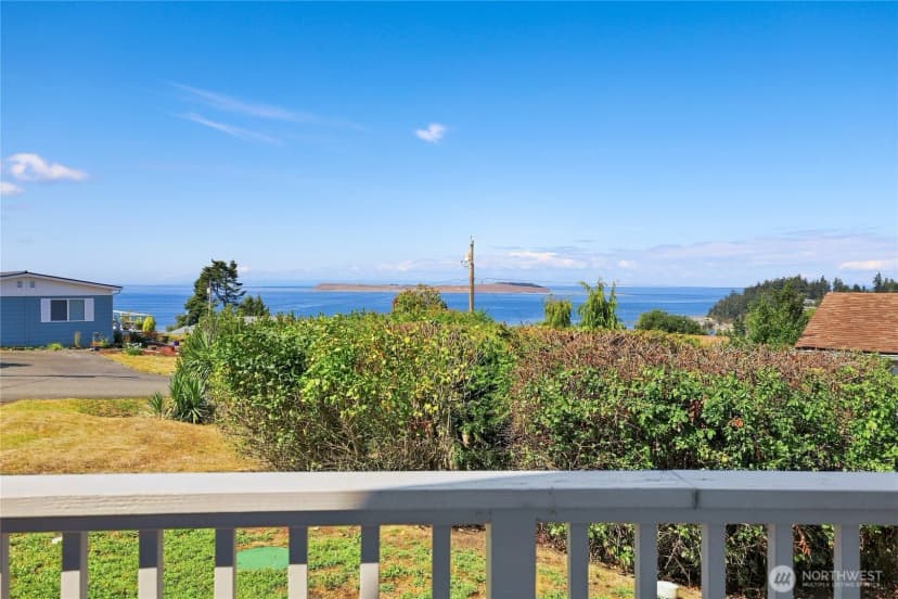 Property photo for 41 Hemlock Drive, Port Townsend photo 27
