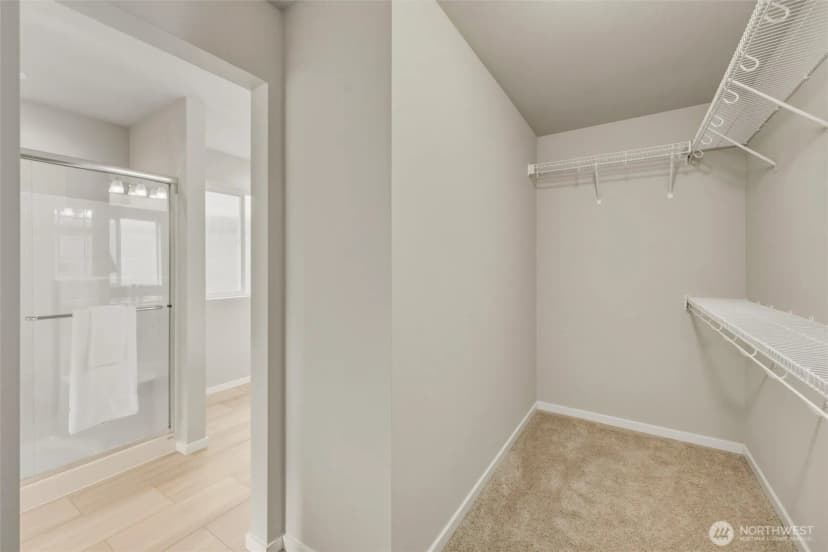 Property photo for 4519 Cirque (lot124) Street, Blaine photo 14