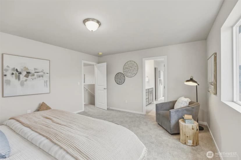Property photo for 4519 Cirque (lot124) Street, Blaine photo 12