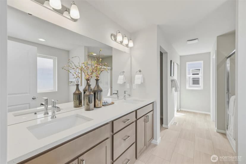 Property photo for 4519 Cirque (lot124) Street, Blaine photo 13