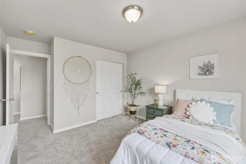 Property photo for 4519 Cirque (lot124) Street, Blaine photo 22