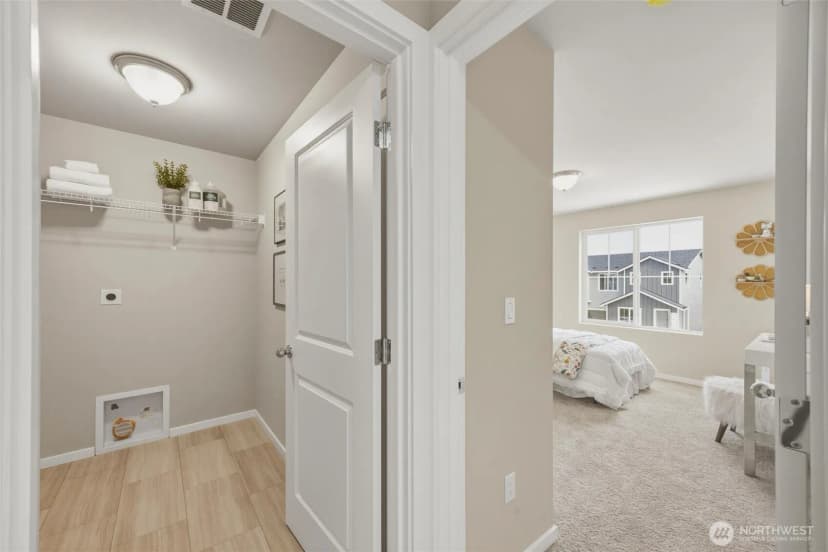 Property photo for 4519 Cirque (lot124) Street, Blaine photo 20