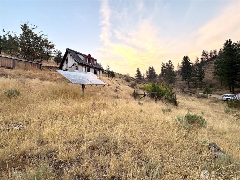 Property photo for 505 Nw Road 20, Waterville photo 33