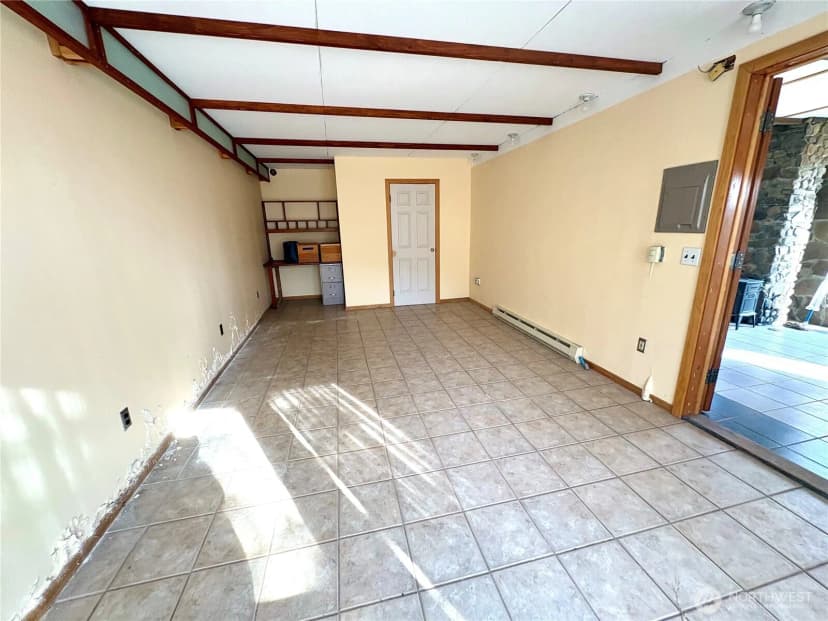 Property photo for 505 Nw Road 20, Waterville photo 9