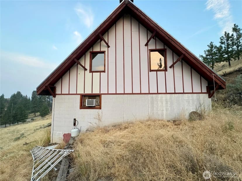 Property photo for 505 Nw Road 20, Waterville photo 25