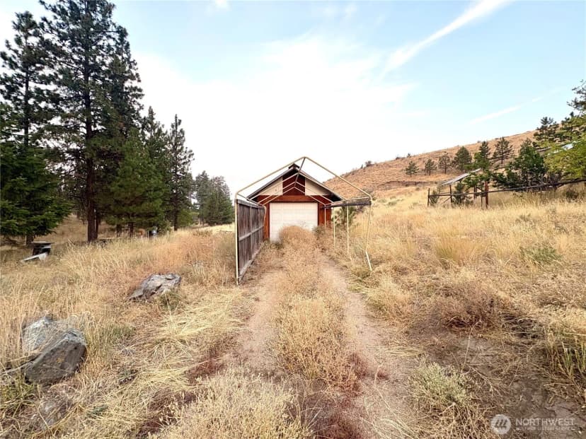 Property photo for 505 Nw Road 20, Waterville photo 28