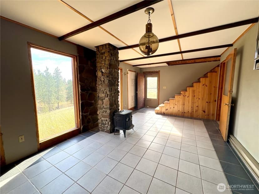 Property photo for 505 Nw Road 20, Waterville photo 8
