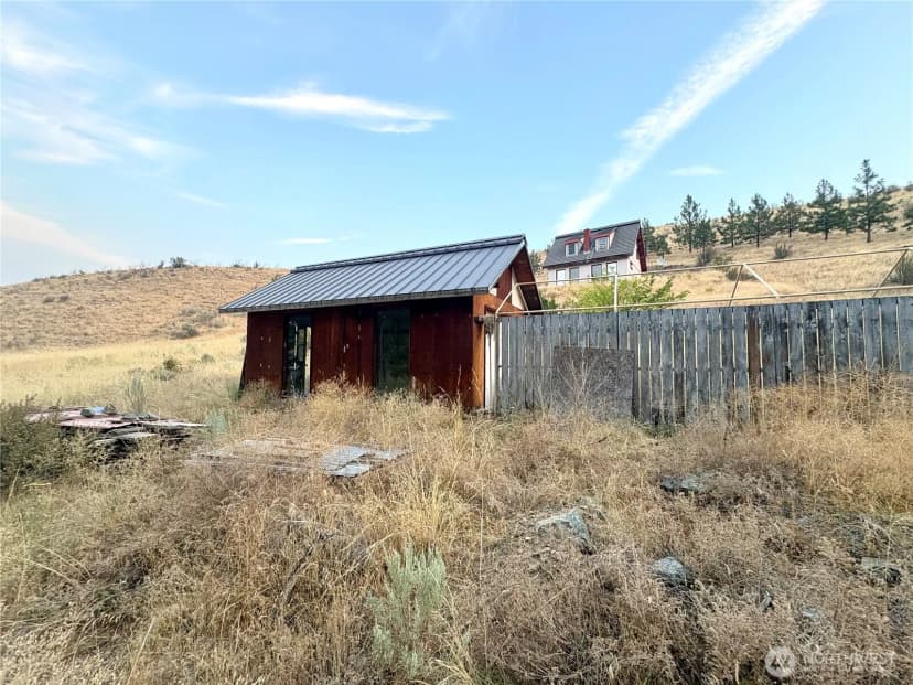 Property photo for 505 Nw Road 20, Waterville photo 29