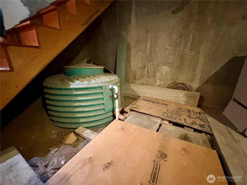 Property photo for 505 Nw Road 20, Waterville photo 22
