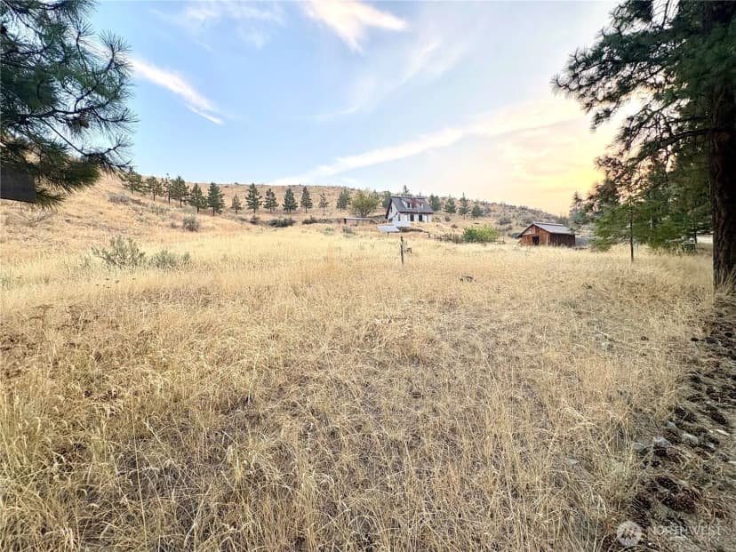 Property photo for 505 Nw Road 20, Waterville photo 39