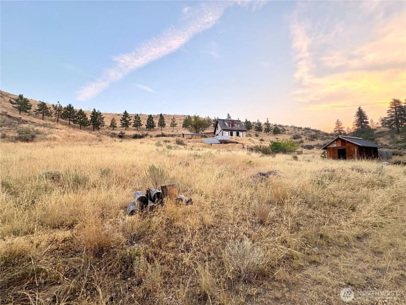 Property photo for 505 Nw Road 20, Waterville photo 32